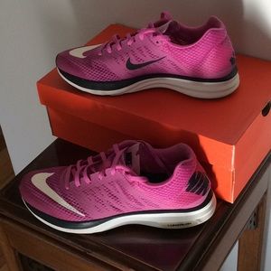 Nike T-Lite VIII Sneakers 👟